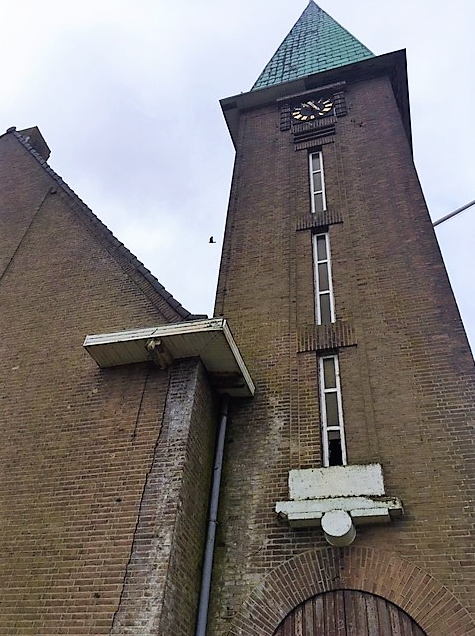 afbeelding "i_NL.IMRO.0703.05RiBPBathsewegk-va01_0005.png"