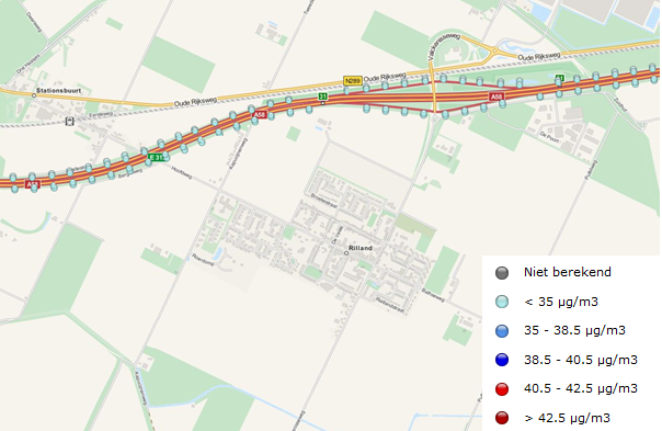afbeelding "i_NL.IMRO.0703.05RiBPKom-va01_0003.png"