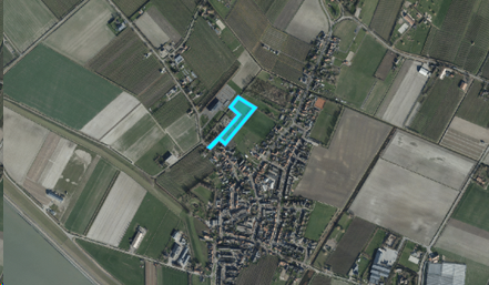 afbeelding "i_NL.IMRO.0703.06Parkzicht40T-va01_0001.png"