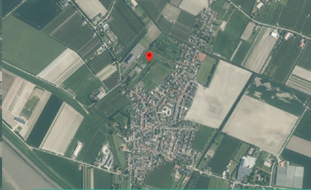 afbeelding "i_NL.IMRO.0703.06Parkzicht40T-va01_0002.png"