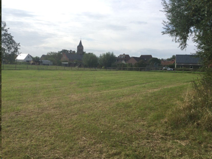 afbeelding "i_NL.IMRO.0703.06Parkzicht40T-va01_0004.png"