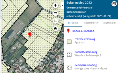 afbeelding "i_NL.IMRO.0703.06Parkzicht40T-va01_0006.png"