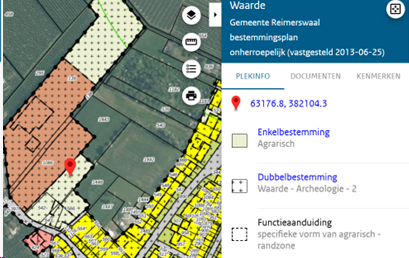 afbeelding "i_NL.IMRO.0703.06Parkzicht40T-va01_0007.png"