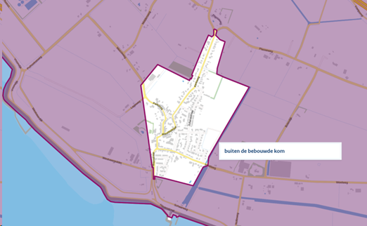 afbeelding "i_NL.IMRO.0703.06Parkzicht40T-va01_0008.png"
