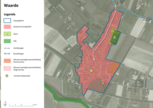 afbeelding "i_NL.IMRO.0703.06Parkzicht40T-va01_0009.png"