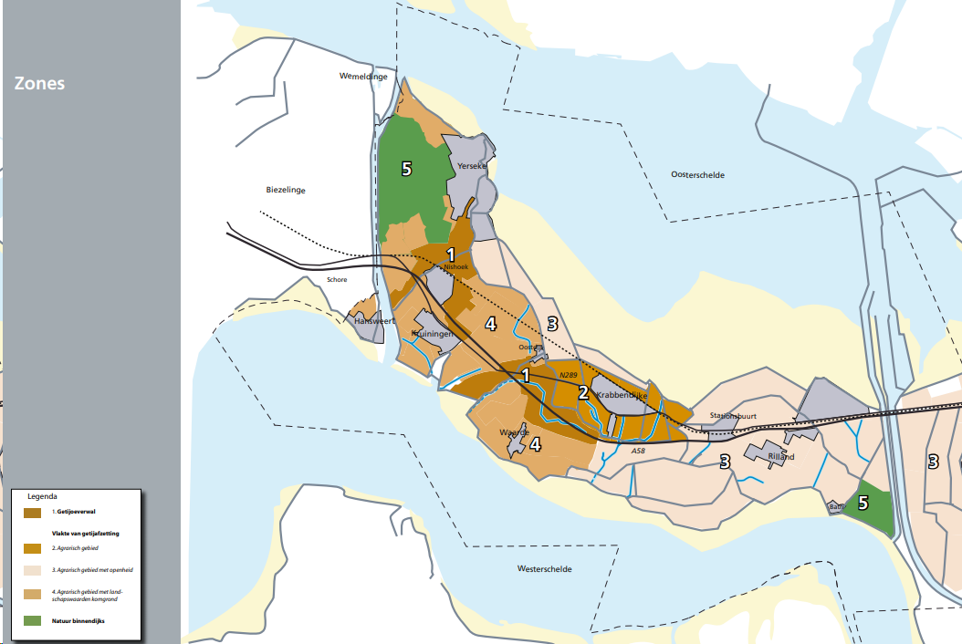 afbeelding "i_NL.IMRO.0703.06Parkzicht40T-va01_0010.png"