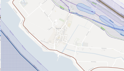 afbeelding "i_NL.IMRO.0703.06Parkzicht40T-va01_0013.png"