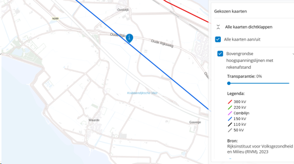 afbeelding "i_NL.IMRO.0703.06Parkzicht40T-va01_0014.png"