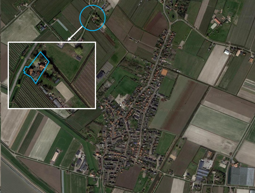 afbeelding "i_NL.IMRO.0703.06WaBPMiddenweg6-va01_0001.png"