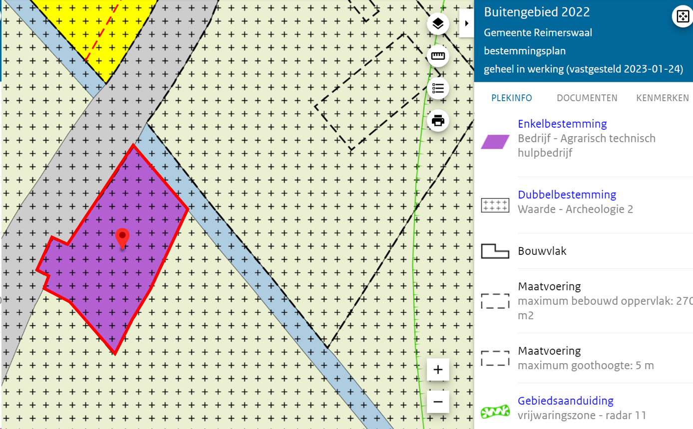 afbeelding "i_NL.IMRO.0703.06WaBPMiddenweg6-va01_0002.png"
