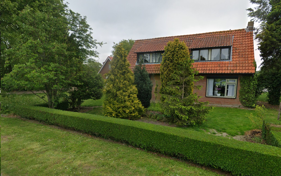 afbeelding "i_NL.IMRO.0703.06WaBPMiddenweg6-va01_0005.png"
