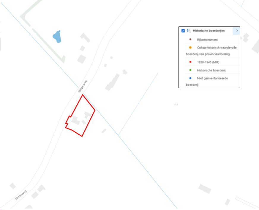 afbeelding "i_NL.IMRO.0703.06WaBPMiddenweg6-va01_0006.png"