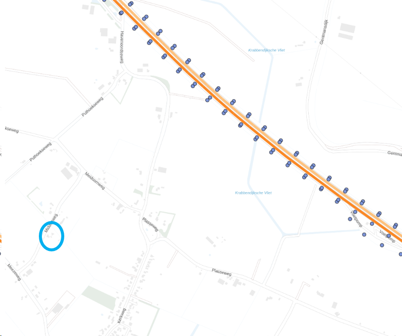 afbeelding "i_NL.IMRO.0703.06WaBPMiddenweg6-va01_0007.png"