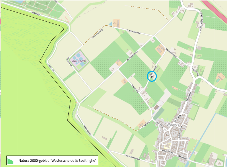 afbeelding "i_NL.IMRO.0703.06WaBPMiddenweg6-va01_0008.png"