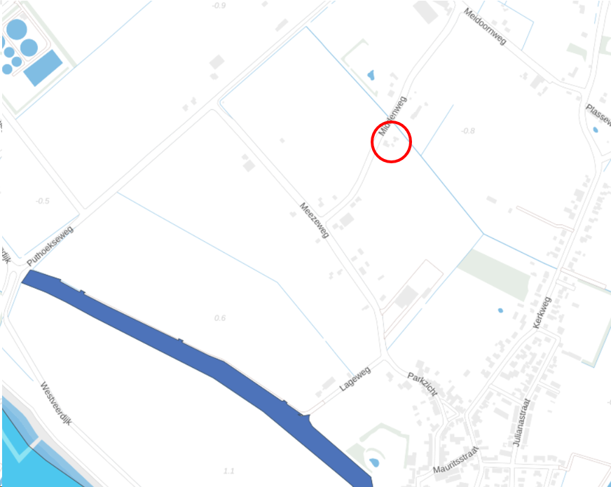 afbeelding "i_NL.IMRO.0703.06WaBPMiddenweg6-va01_0009.png"