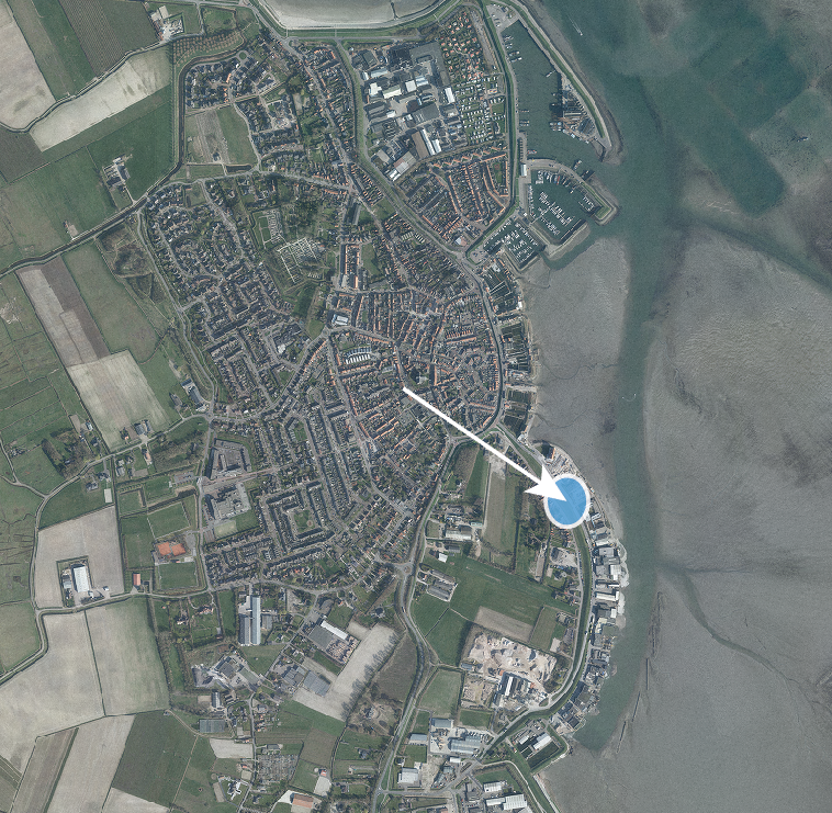 afbeelding "i_NL.IMRO.0703.07YeBPKeerlus-va01_0001.png"