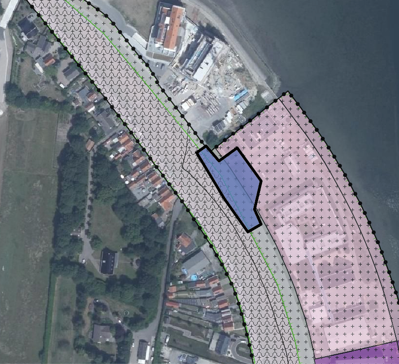 afbeelding "i_NL.IMRO.0703.07YeBPKeerlus-va01_0004.png"