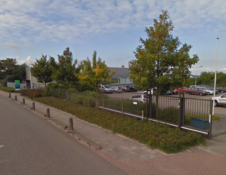 afbeelding "i_NL.IMRO.0703.07YeBPKeerlus-va01_0005.png"