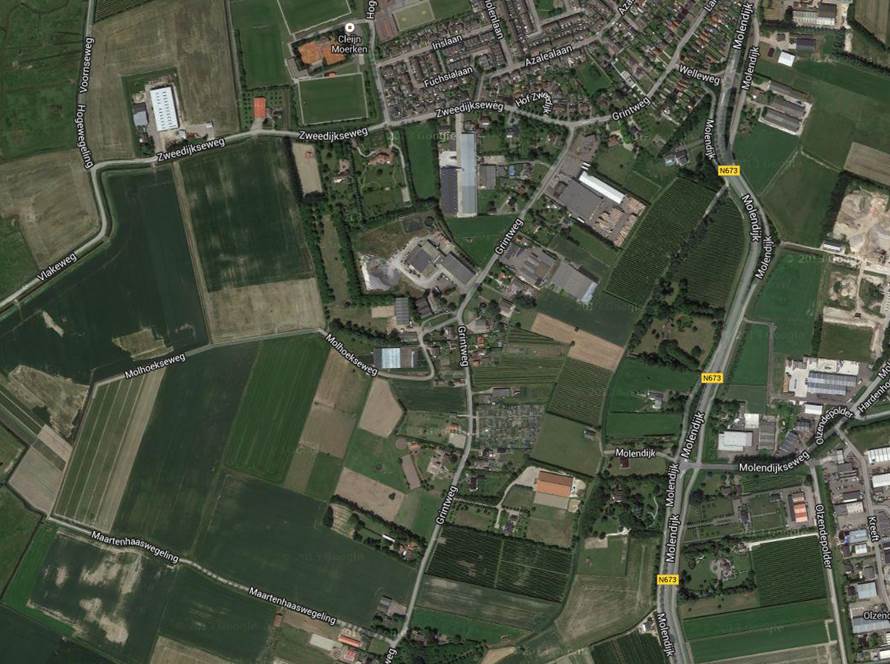 afbeelding "i_NL.IMRO.0703.07YeBPKom-va01_0004.jpg"