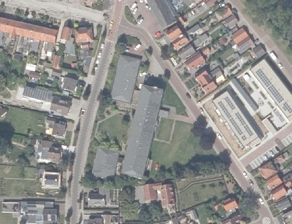 afbeelding "i_NL.IMRO.0703.07YeBPOesterstaete-va01_0003.png"