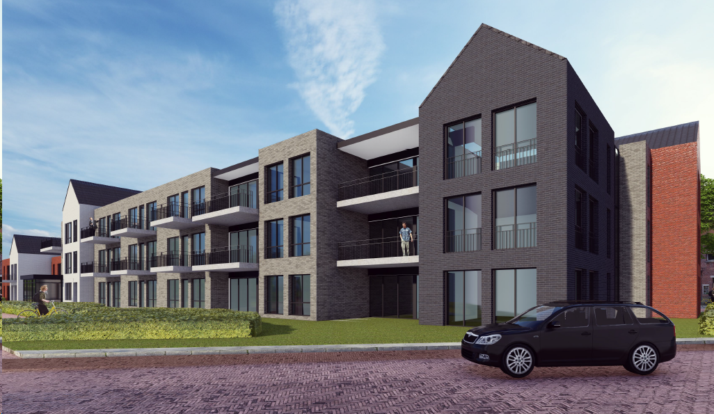 afbeelding "i_NL.IMRO.0703.07YeBPOesterstaete-va01_0006.png"