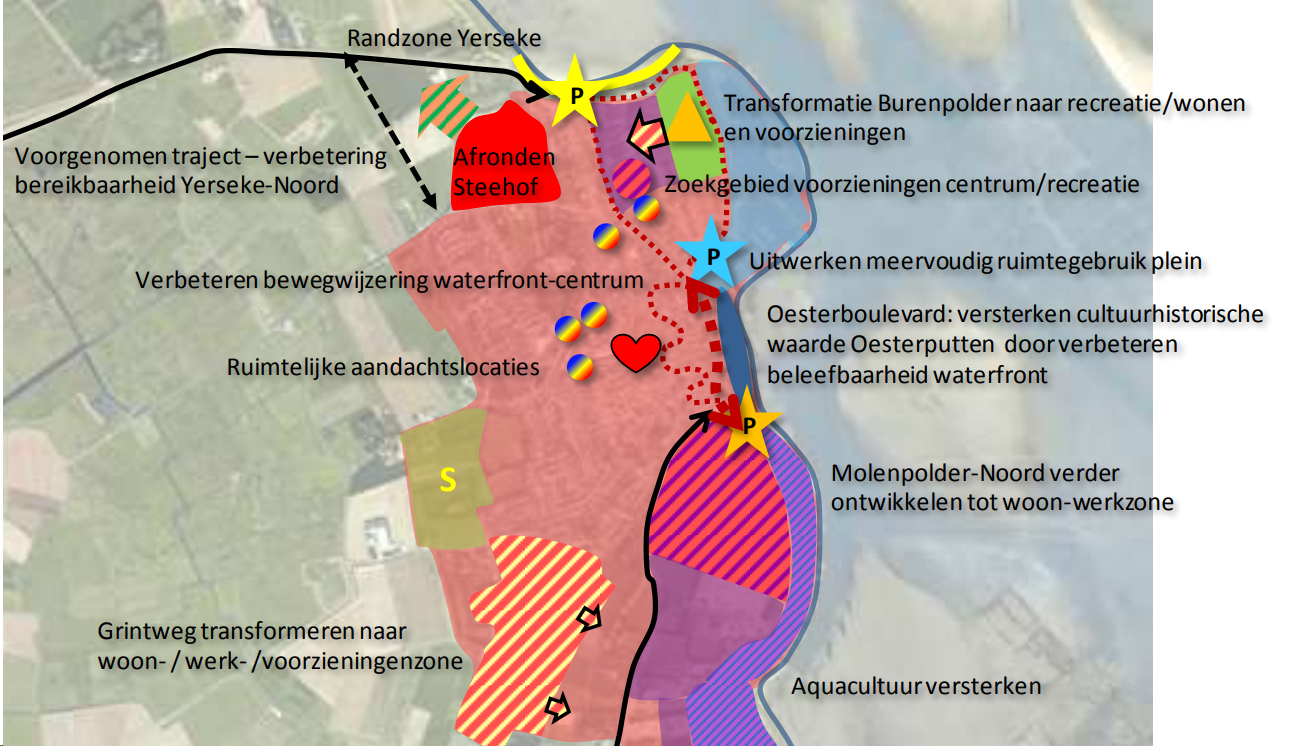 afbeelding "i_NL.IMRO.0703.07YeBPOesterstaete-va01_0007.png"