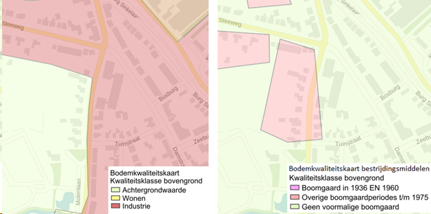 afbeelding "i_NL.IMRO.0703.07YeBPOesterstaete-va01_0009.png"
