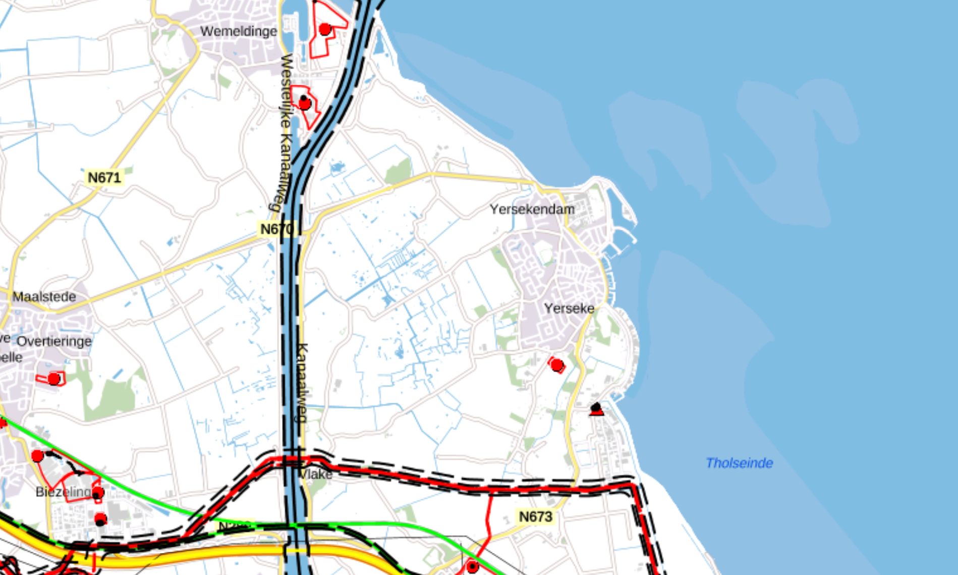afbeelding "i_NL.IMRO.0703.07YeBPOesterstaete-va01_0010.png"
