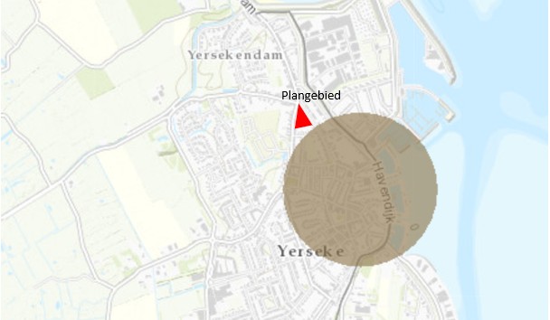 afbeelding "i_NL.IMRO.0703.07YeBPOesterstaete-va01_0012.png"