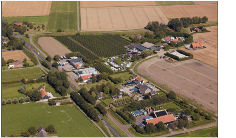afbeelding "i_NL.IMRO.0703.BGBPRecons673-on01_0007.png"