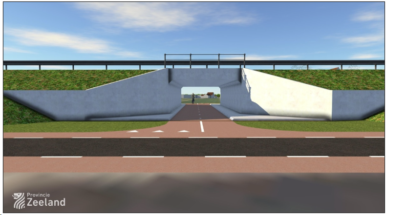 afbeelding "i_NL.IMRO.0703.BGBPRecons673-on01_0018.png"