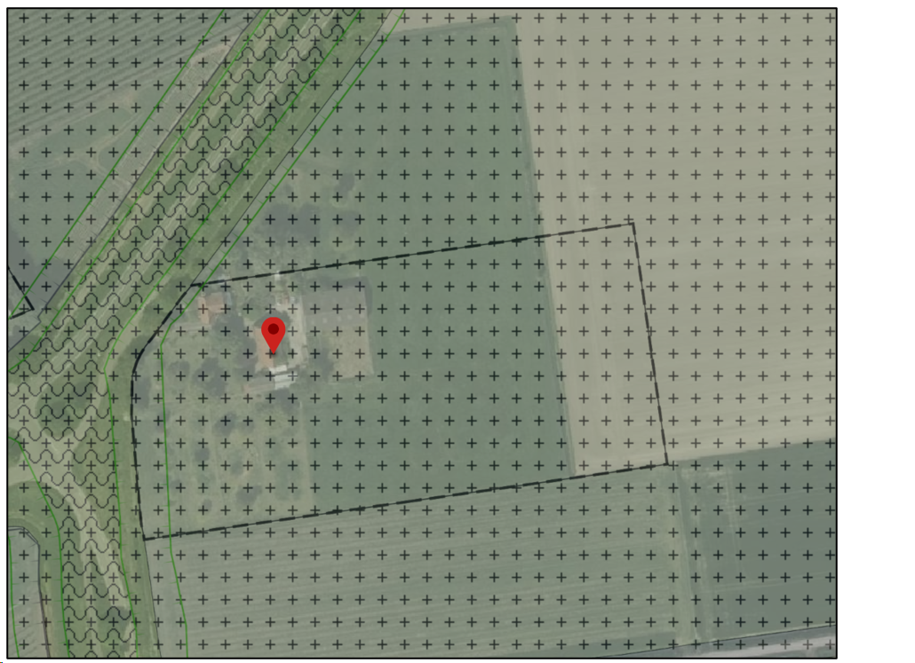 afbeelding "i_NL.IMRO.0703.BGBPRecons673-on01_0026.png"