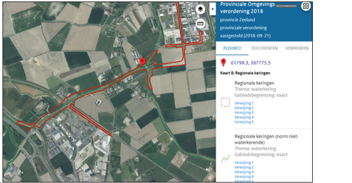 afbeelding "i_NL.IMRO.0703.BGBPRecons673-on01_0027.png"