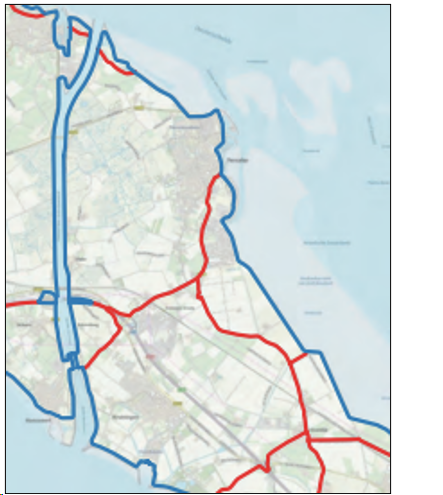 afbeelding "i_NL.IMRO.0703.BGBPRecons673-on01_0028.png"