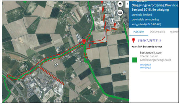 afbeelding "i_NL.IMRO.0703.BGBPRecons673-on01_0029.png"