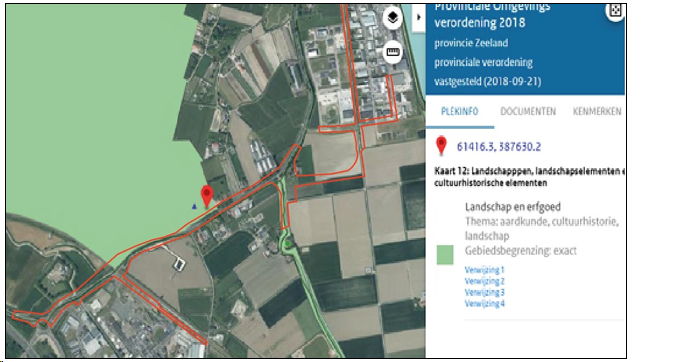 afbeelding "i_NL.IMRO.0703.BGBPRecons673-on01_0030.png"