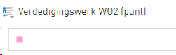 afbeelding "i_NL.IMRO.0703.BGBPRecons673-on01_0037.png"