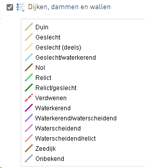 afbeelding "i_NL.IMRO.0703.BGBPRecons673-on01_0039.png"