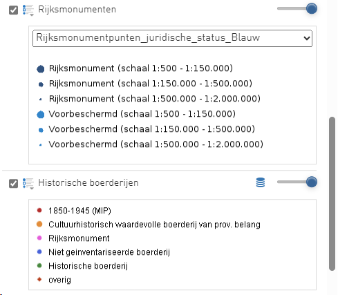 afbeelding "i_NL.IMRO.0703.BGBPRecons673-on01_0042.png"