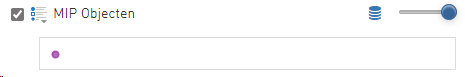 afbeelding "i_NL.IMRO.0703.BGBPRecons673-on01_0043.png"