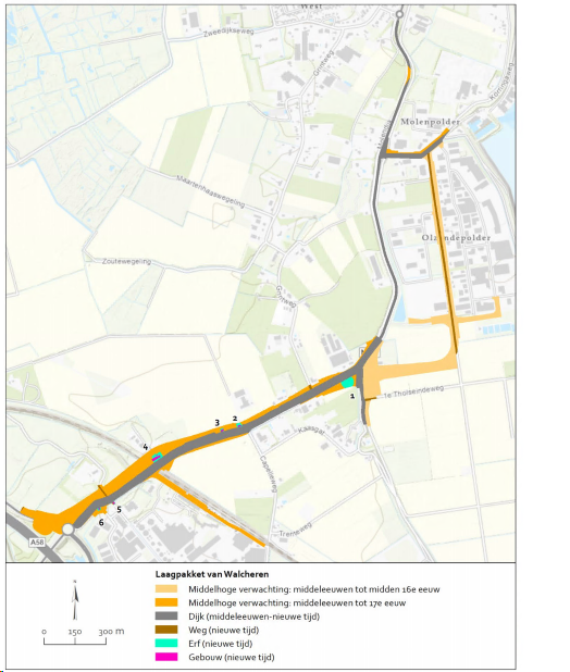 afbeelding "i_NL.IMRO.0703.BGBPRecons673-on01_0048.png"