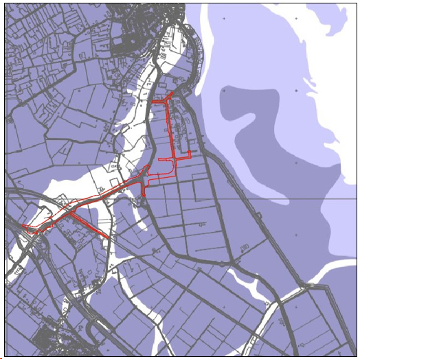 afbeelding "i_NL.IMRO.0703.BGBPRecons673-on01_0051.png"