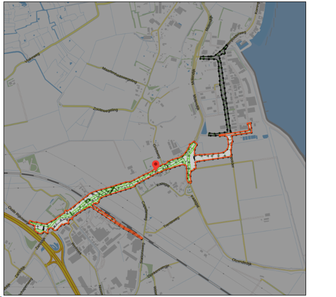 afbeelding "i_NL.IMRO.0703.BGBPRecons673-on01_0053.png"