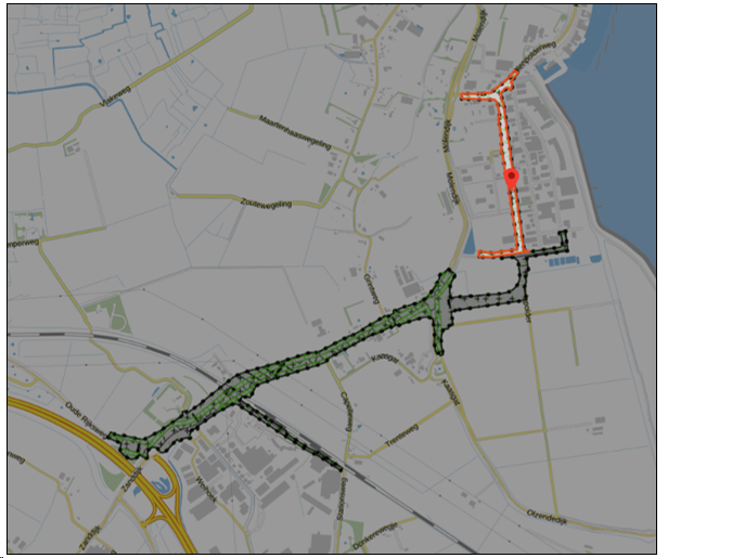 afbeelding "i_NL.IMRO.0703.BGBPRecons673-on01_0054.png"