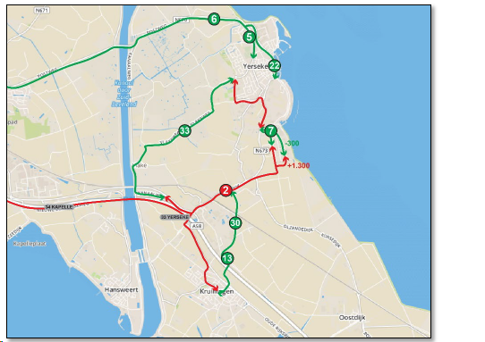 afbeelding "i_NL.IMRO.0703.BGBPRecons673-on01_0056.png"