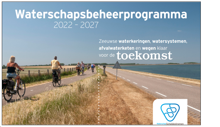 afbeelding "i_NL.IMRO.0703.BGBPRecons673-on01_0058.png"