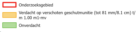 afbeelding "i_NL.IMRO.0703.BGBPRecons673-on01_0062.png"