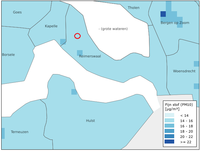 afbeelding "i_NL.IMRO.0703.BGBPRecons673-on01_0065.png"