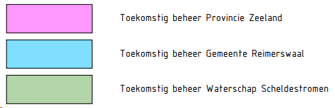 afbeelding "i_NL.IMRO.0703.BGBPRecons673-on01_0070.png"
