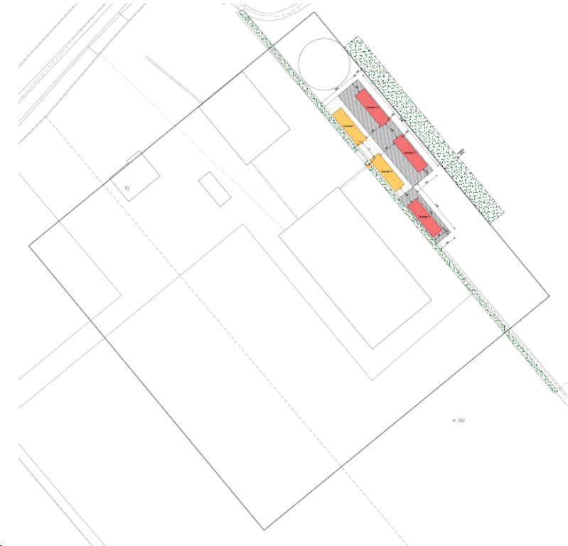 afbeelding "i_NL.IMRO.0703.BGRWBP2022-va01_0003.png"